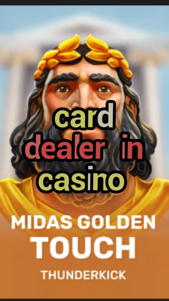card dealer in casino-budgetcasinoroyale.3xn3u5udepyz9m9w5iat.com