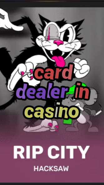 card dealer in casino-budgetcasinoroyale.3xn3u5udepyz9m9w5iat.com