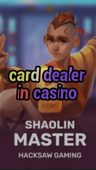 card dealer in casino-budgetcasinoroyale.3xn3u5udepyz9m9w5iat.com